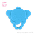 /msite/products/detail/productid/62207476/id/1501756.html